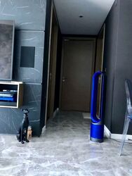 The Santorini (D18), Condominium #551422391